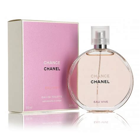 chanel perfume price pakistan